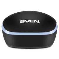 Мышь SVEN RX-90 фото 3